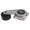 Serpentine Drive Belt Component Kit