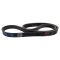 Serpentine Drive Belt Component Kit