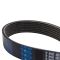 Serpentine Drive Belt Component Kit