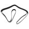 Serpentine Drive Belt Component Kit