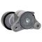 Serpentine Drive Belt Component Kit