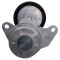 Serpentine Drive Belt Component Kit