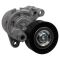 Serpentine Drive Belt Component Kit