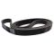Serpentine Drive Belt Component Kit