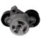 Serpentine Drive Belt Component Kit