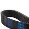 Serpentine Drive Belt Component Kit