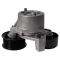 Serpentine Drive Belt Component Kit