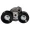 Serpentine Drive Belt Component Kit