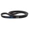 Serpentine Drive Belt Component Kit