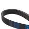 Serpentine Drive Belt Component Kit