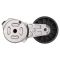 Serpentine Drive Belt Component Kit