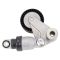Serpentine Drive Belt Component Kit