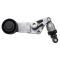 Serpentine Drive Belt Component Kit