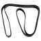 Serpentine Drive Belt Component Kit