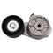 Serpentine Drive Belt Component Kit