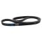 Serpentine Drive Belt Component Kit