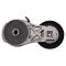 Serpentine Drive Belt Component Kit