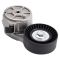 Serpentine Drive Belt Component Kit