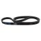 Serpentine Drive Belt Component Kit