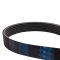Serpentine Drive Belt Component Kit
