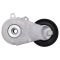Serpentine Drive Belt Component Kit