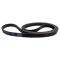 Serpentine Drive Belt Component Kit