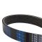 Serpentine Drive Belt Component Kit