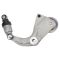 Serpentine Drive Belt Component Kit