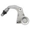 Serpentine Drive Belt Component Kit