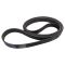 Serpentine Drive Belt Component Kit