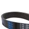 Serpentine Drive Belt Component Kit