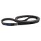 Serpentine Drive Belt Component Kit