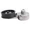 Serpentine Drive Belt Component Kit