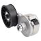 Serpentine Drive Belt Component Kit
