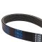 Serpentine Drive Belt Component Kit