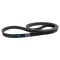 Serpentine Drive Belt Component Kit
