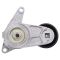 Serpentine Drive Belt Component Kit