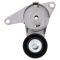Serpentine Drive Belt Component Kit
