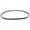 Serpentine Drive Belt Component Kit