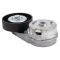 Serpentine Drive Belt Component Kit