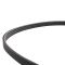 Serpentine Drive Belt Component Kit