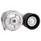 Serpentine Drive Belt Component Kit