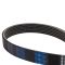 Serpentine Drive Belt Component Kit