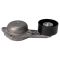 Serpentine Drive Belt Component Kit
