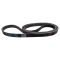 Serpentine Drive Belt Component Kit