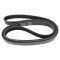 Serpentine Drive Belt Component Kit