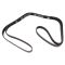 Serpentine Drive Belt Component Kit