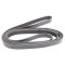 Serpentine Drive Belt Component Kit