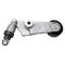 Serpentine Drive Belt Component Kit