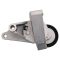 Serpentine Drive Belt Component Kit